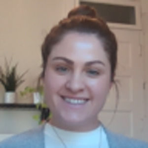 Meet your Posher, Isabella